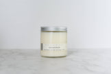 Spiced Pear Candle