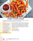I Love Trader Joe's Air Fryer Cookbook by Rita Mock-Pike