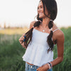 Wish Hair Ties