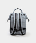 Cascade Backpack - Standard - image 40