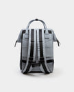 Cascade Backpack - Standard