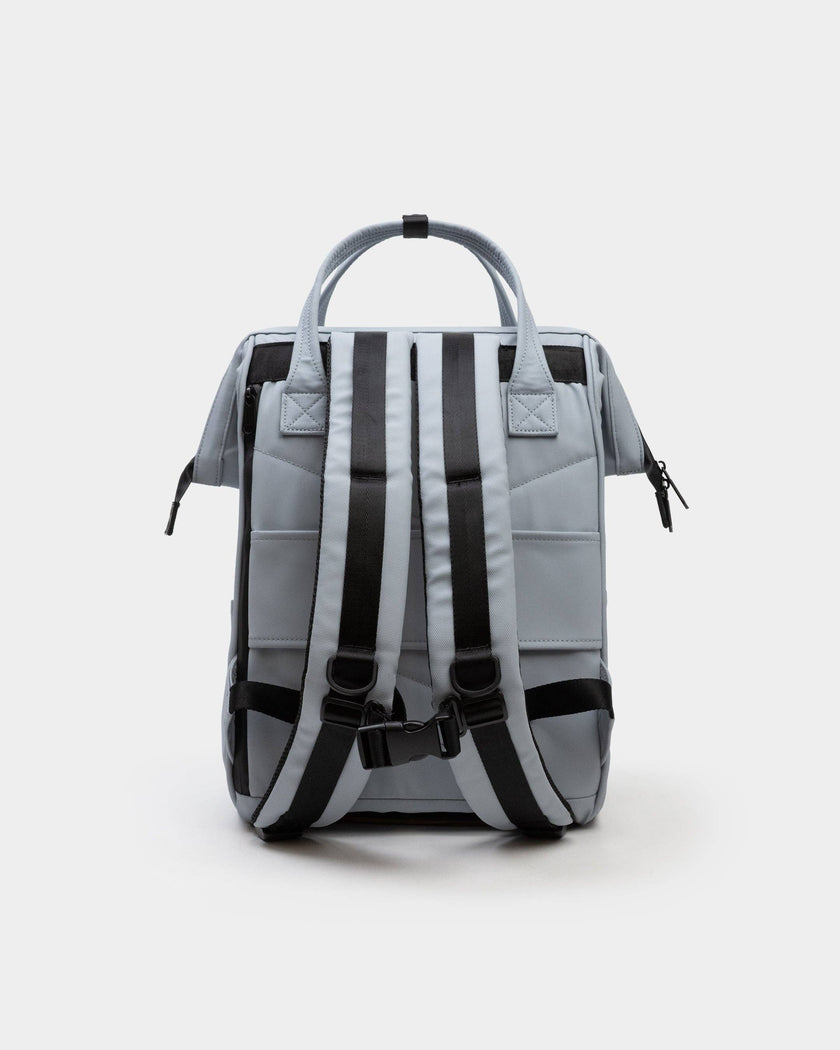 Cascade Backpack - Standard