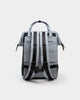 Cascade Backpack - Standard