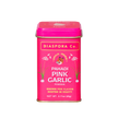 Pahadi Pink Garlic