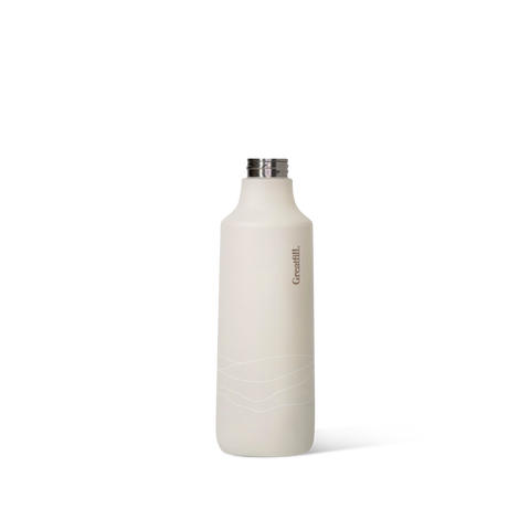 28oz Forever Pump Bottle