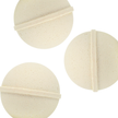 Lemongrass Natural Bath Bomb Set