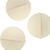 Lemongrass Natural Bath Bomb Set