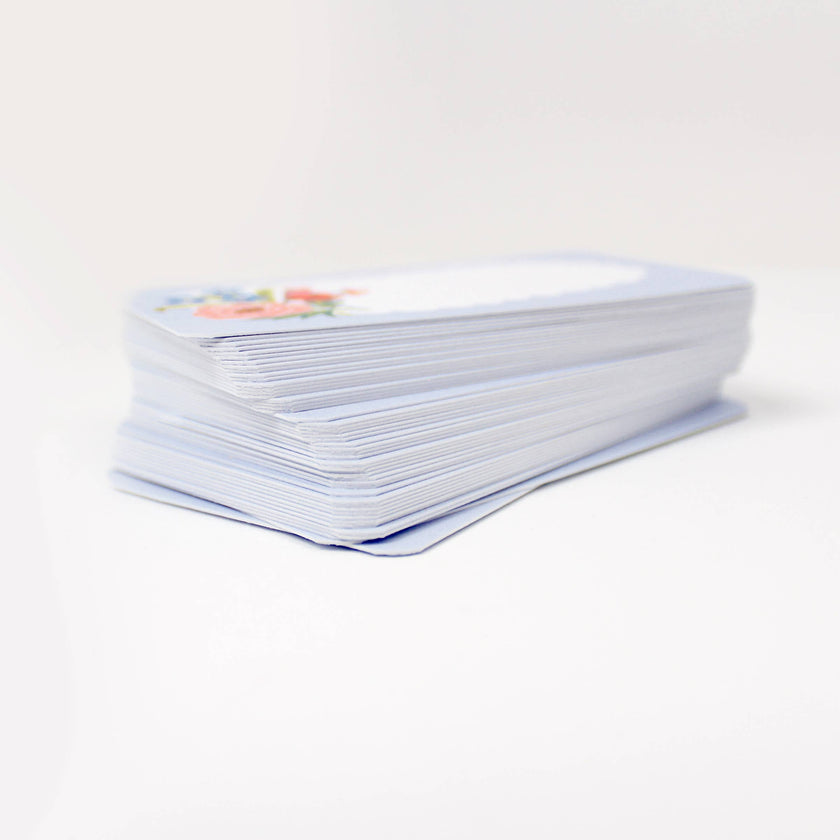 Pocket Notes™ - Rainbow