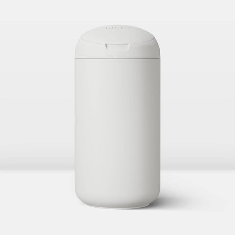 Wipes Dispenser