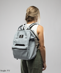 Cascade Backpack - Standard - image 12