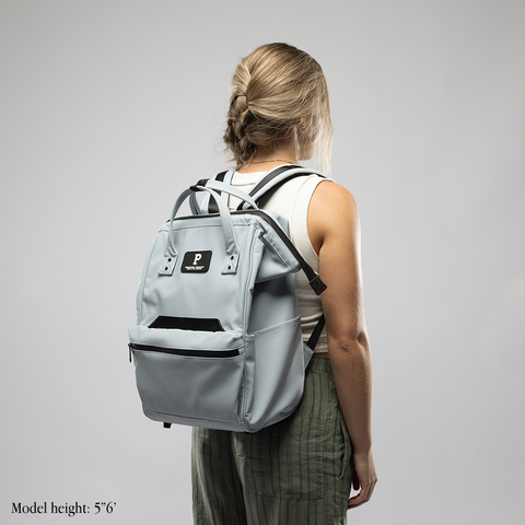 Cascade Backpack - Standard - image 12
