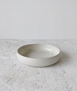 Stoneware Pasta/Salad Bowl