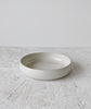 Stoneware Pasta/Salad Bowl