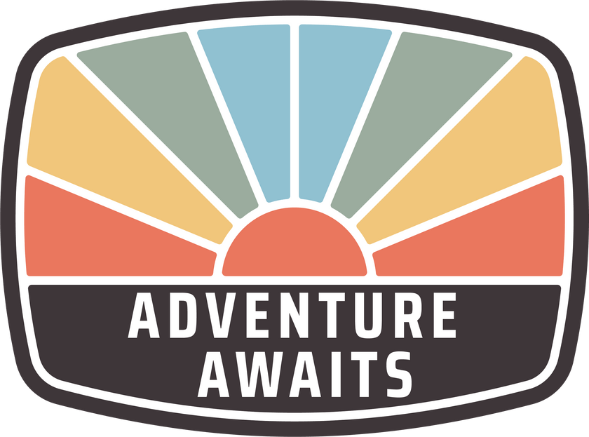 Go Outside Premier Hoodie