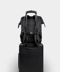 Cascade Backpack - Standard - image 25