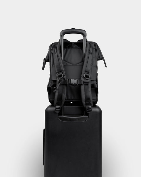 Cascade Backpack - Standard - image 25