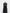Cascade Backpack - Standard