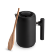 Clara French Press