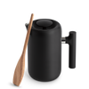 Clara French Press