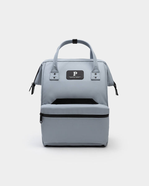 Cascade Backpack - Standard