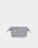 Cascade Crossbody Bag