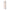 Save-The-Bees Plantable Pencil