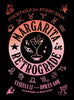 Margarita in Retrograde