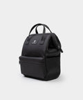 Cascade Backpack - Standard - image 62