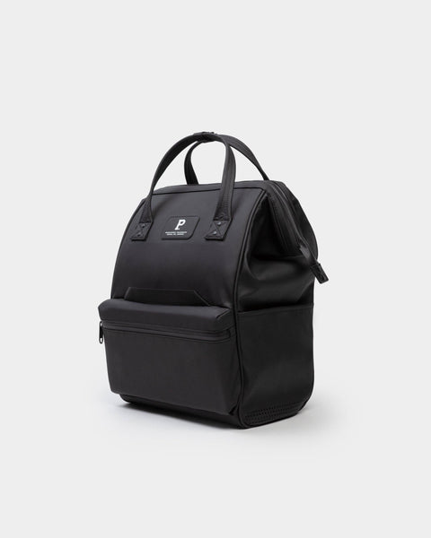 Cascade Backpack - Standard - image 62