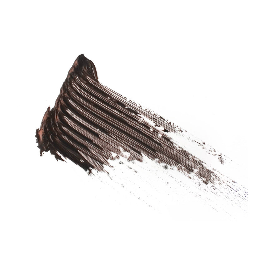 Clean Botanical Mascara