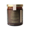 Rye Whiskey Caramel Sauce