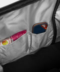 Cascade Backpack - Standard - image 16