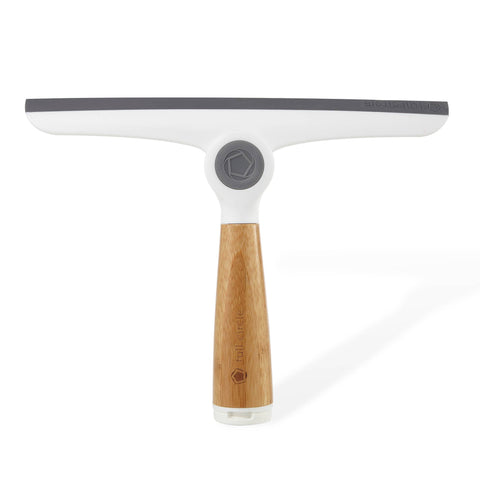 Hang Tight Pivoting Squeegee