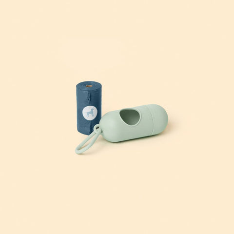 Poop Bag Holder - image 4