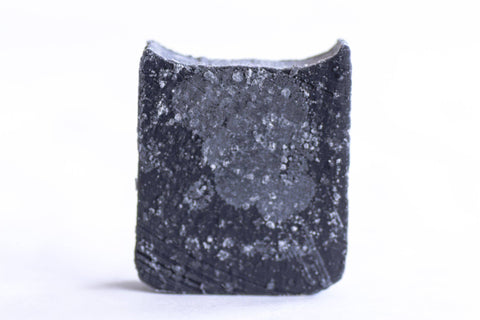SOLIDSILK Onyx Facial Cleansing Bar