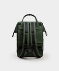 Cascade Backpack - Standard - image 52