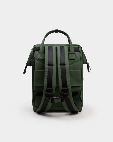 Cascade Backpack - Standard - image 52