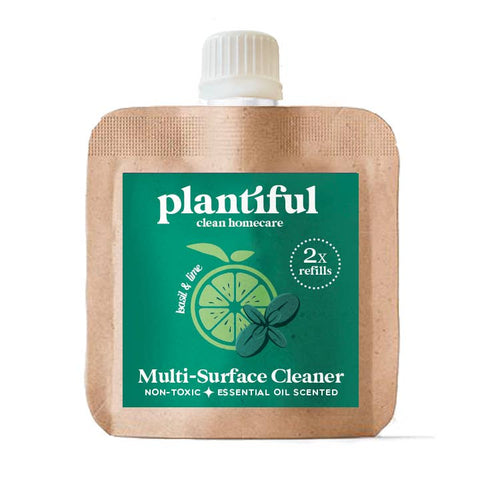 Multi-Surface Cleaner Concentrate (x2)