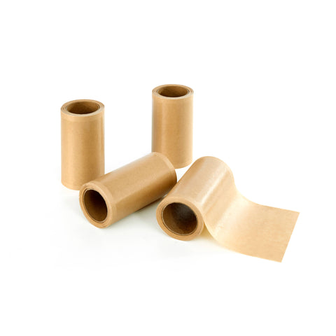 Lint Roller Refill - 4pk
