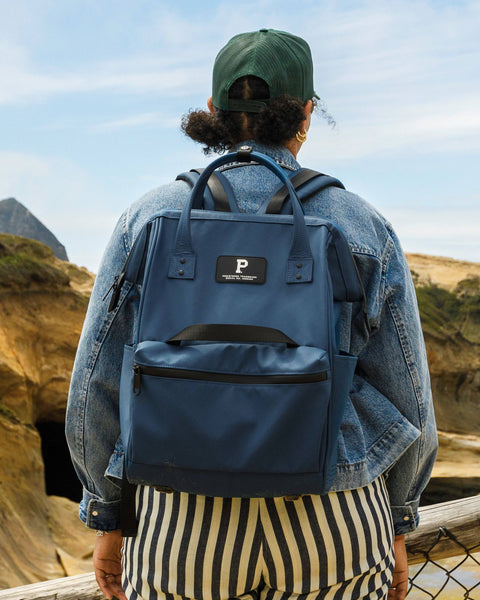Cascade Backpack - Standard - image 46
