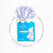 Shower Wipes - Fragrance Free