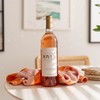 Jøyus Non-Alcoholic Rosé