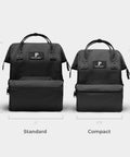 Cascade Backpack - Standard - image 15