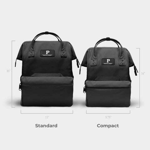 Cascade Backpack - Standard - image 15