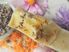 Honeybee Bliss Soap | Sweet Orange & Lavender Soap