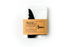 Chainsaw the Orca 100% Cotton Printed Kitchen Tea Towel