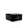 Mineral Matte Foundation Powder – Kaolin Clay + Zinc Oxide