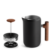 Clara French Press