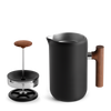 Clara French Press
