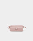 Cascade Pouch